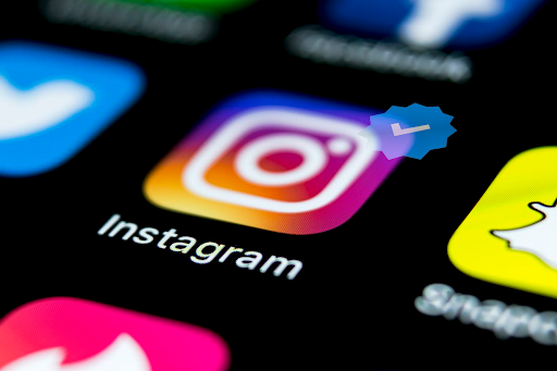Instagram