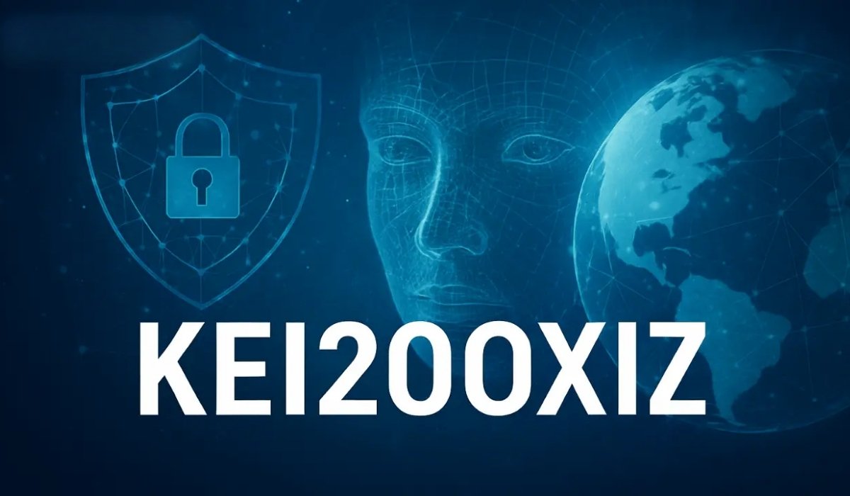 Kei20oxiz