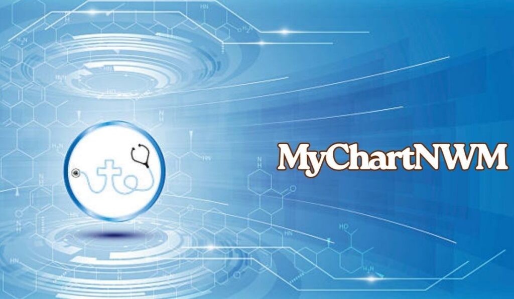 MyChartNWM