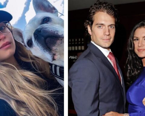 Natalie Viscuso Net Worth