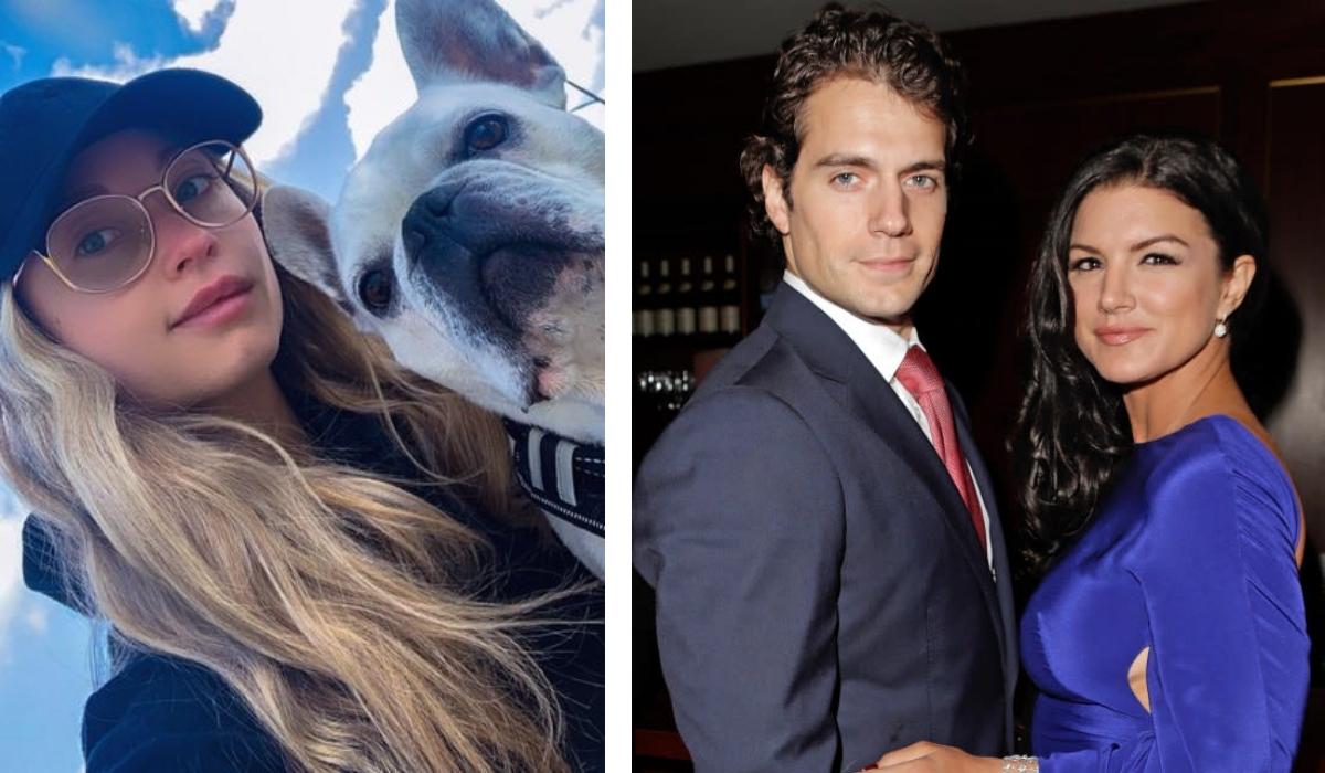 Natalie Viscuso Net Worth