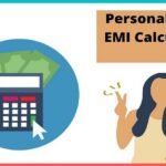 Personal Loan