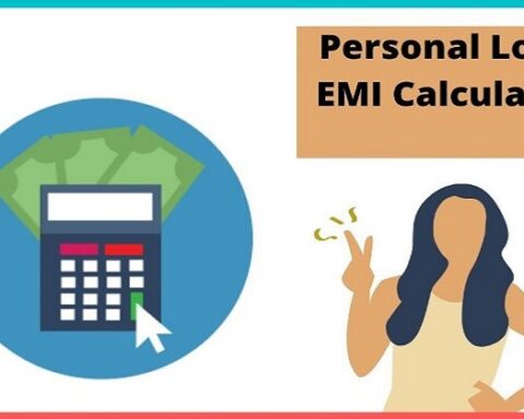 Personal Loan