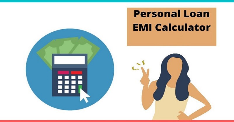 Personal Loan