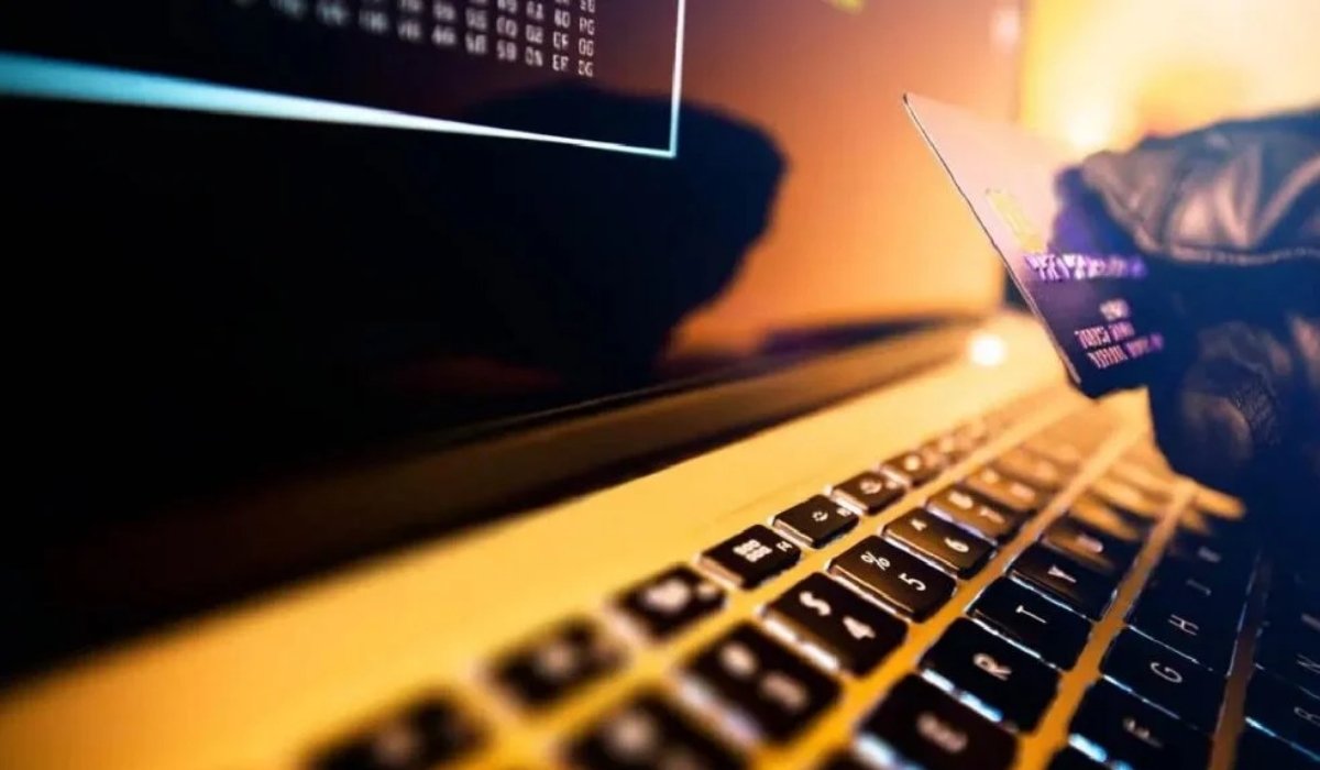 Reviews Letwomenspeakcom