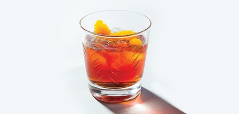 Revolutionizing Mixology The Rise of Sous Vide Cocktails
