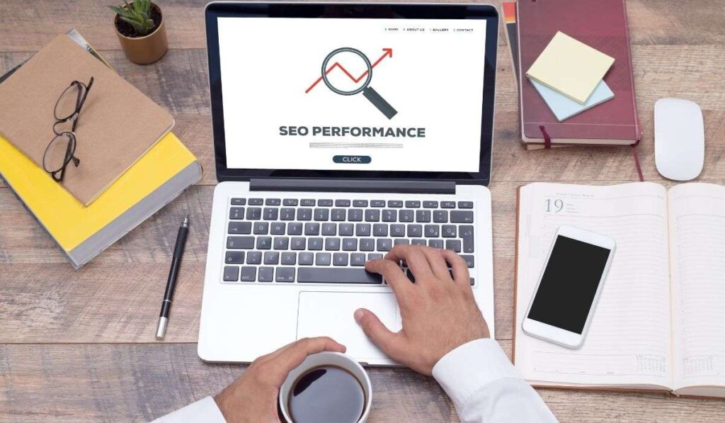 Searchinventure