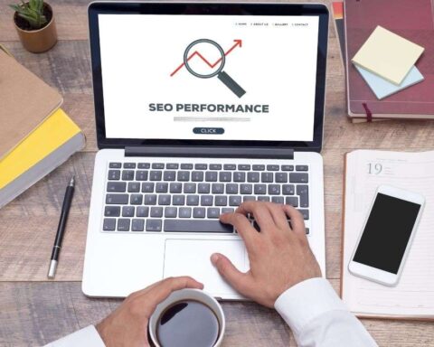 Searchinventure