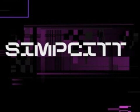 Simpcitt