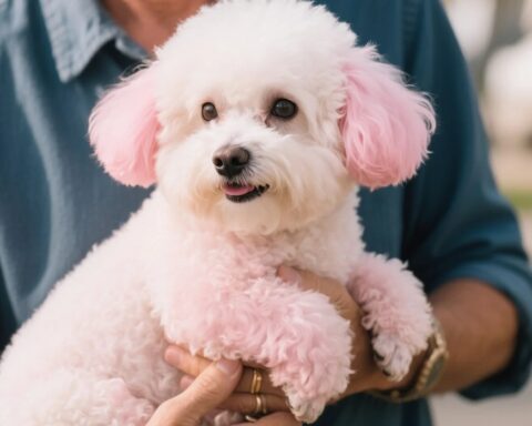 The Cultural Meaning and Evolution of Pet Urns