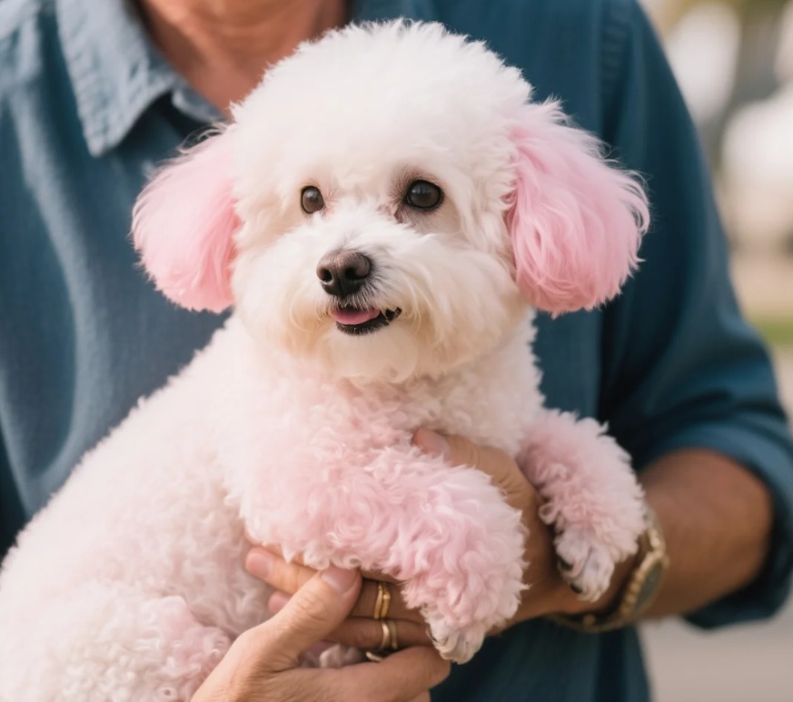 The Cultural Meaning and Evolution of Pet Urns