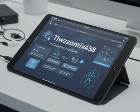 Tiwzozmix458