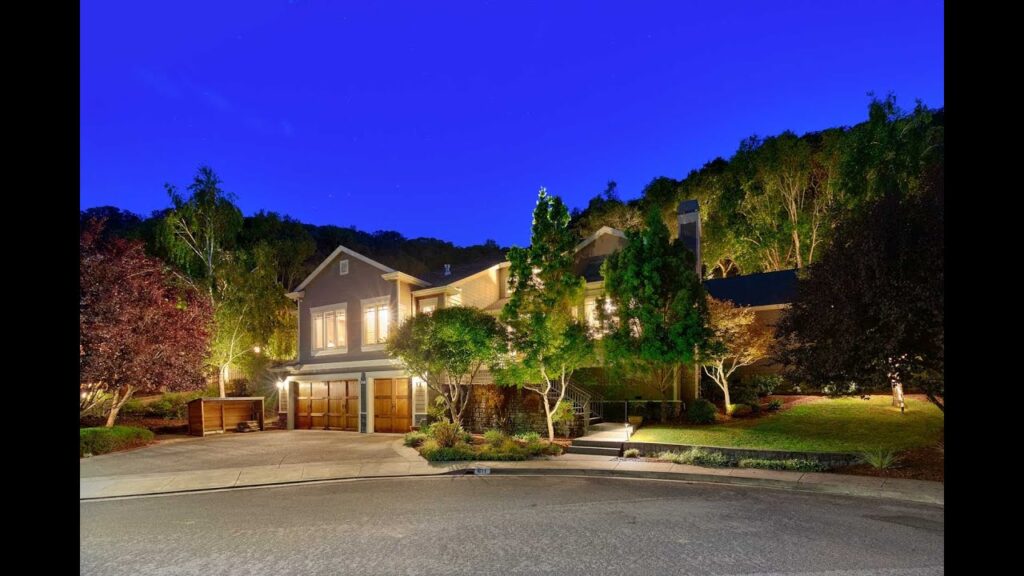 Top 10 Best Realtor-Networked Agencies in Marin County