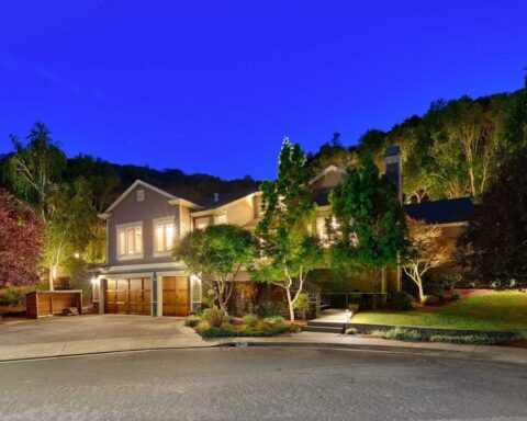 Top 10 Best Realtor-Networked Agencies in Marin County