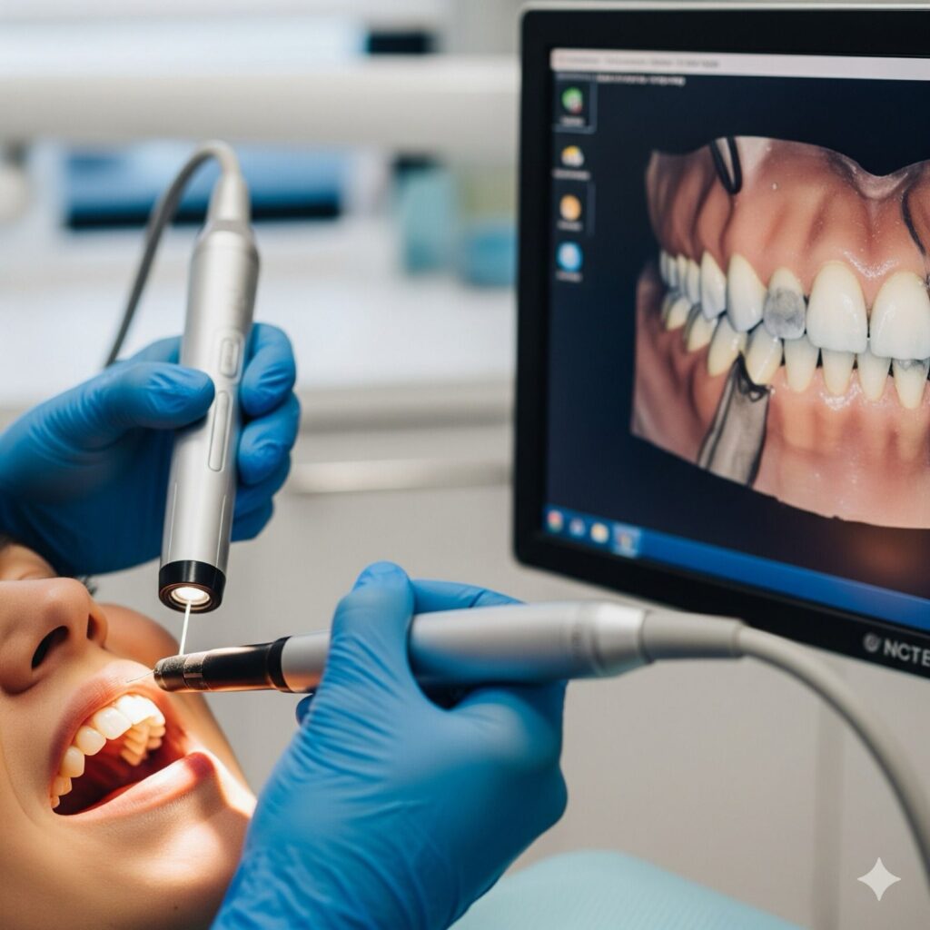 Dental