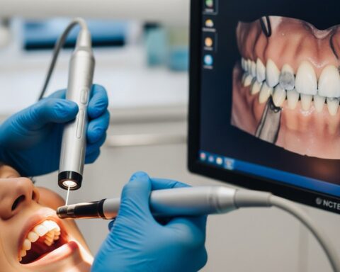 Dental