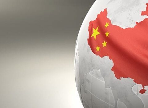 Why Businesses Rely on Chinese Document Translation Services