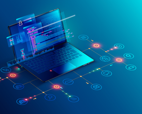 Why Software-Upgradable Devices Will Dominate the Tech Market