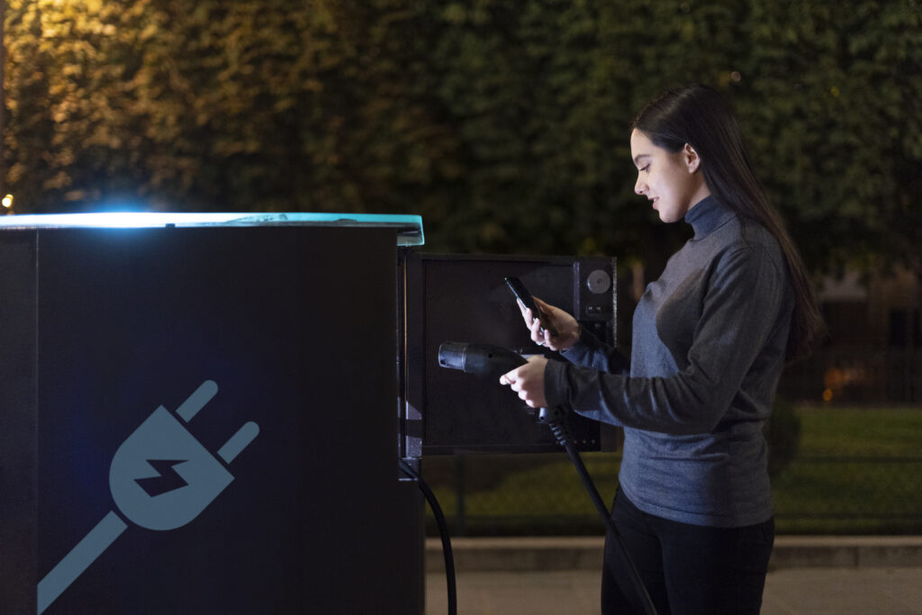 PrismXR Charging Dock 65W: The Ultimate Fast Charging Solution in 2025