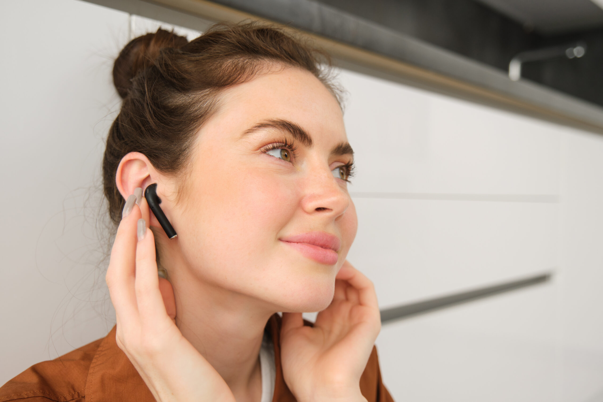 Best Low Latency Earbuds in 2025: A Complete Buyer’s Guide