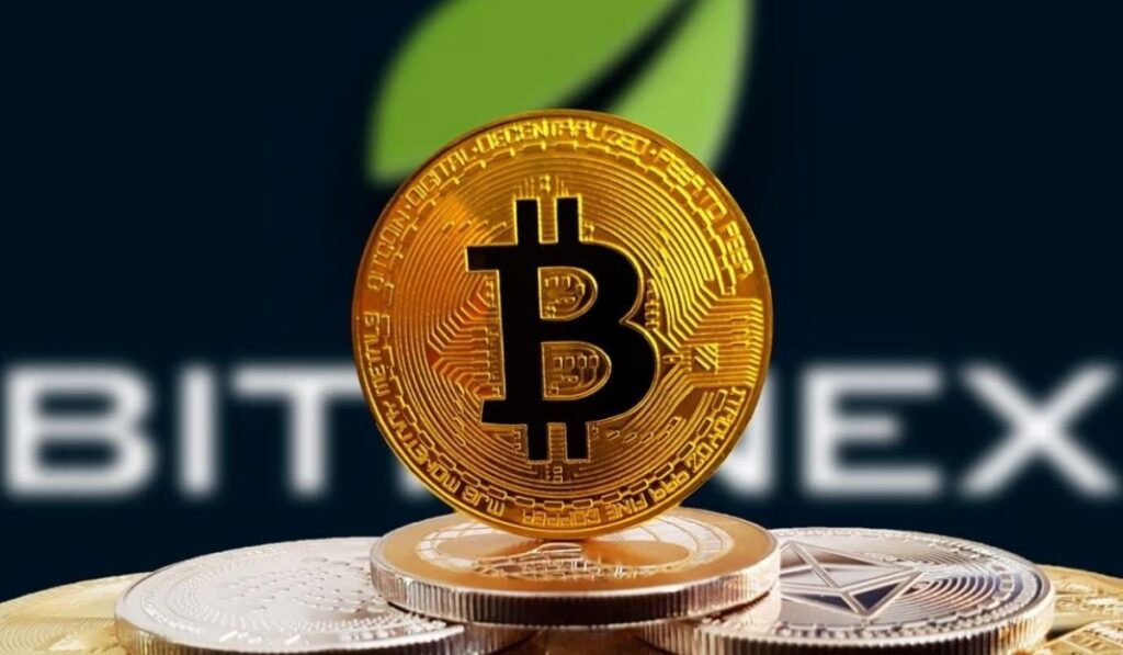 crypto30x.com bitcoin price