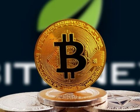 crypto30x.com bitcoin price
