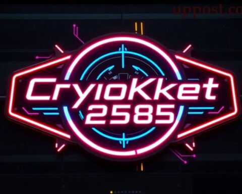 Cyroket2585 Patch