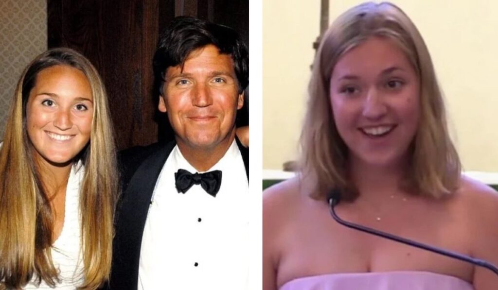 Hopie Carlson