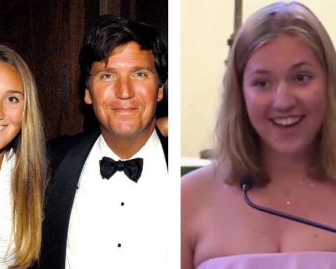 Hopie Carlson