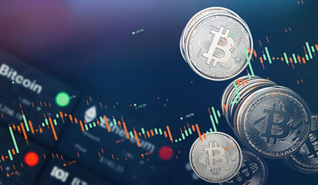 crypto30x.com bitcoin price