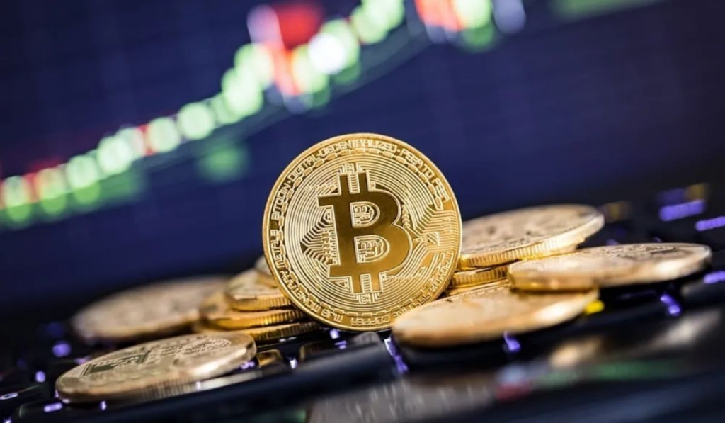 crypto30x.com bitcoin price