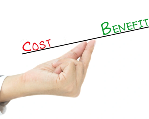 Cost