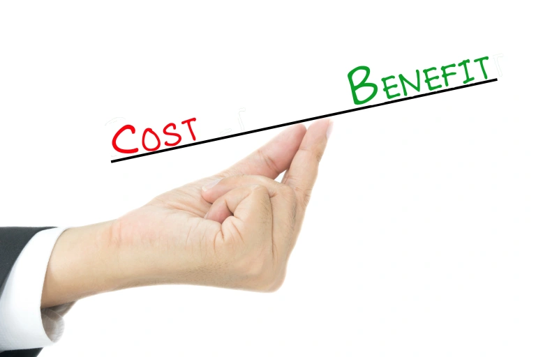 Cost