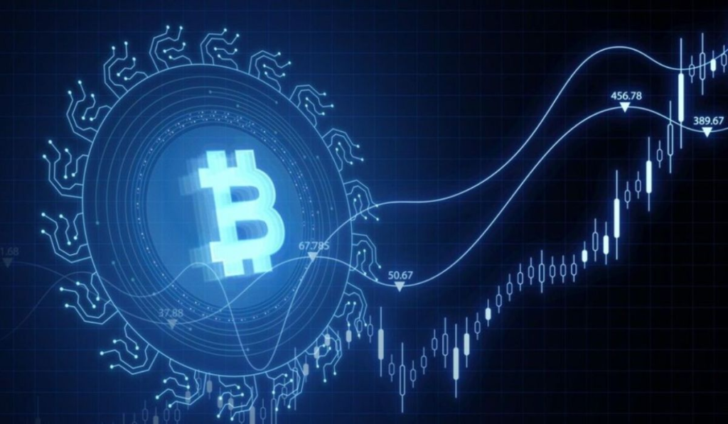 crypto30x.com bitcoin price