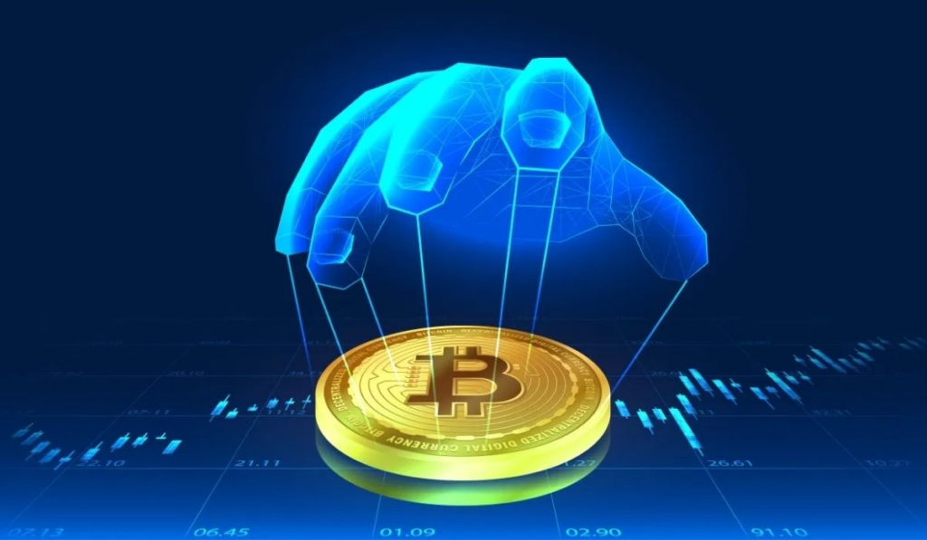 crypto30x.com bitcoin price
