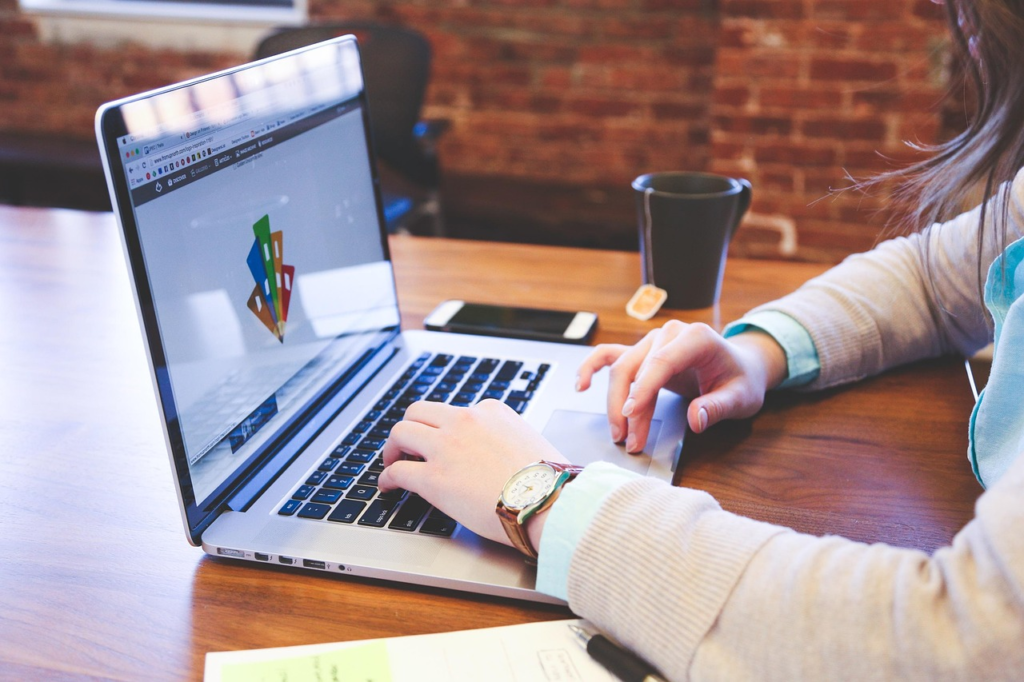 Digital Marketing Agency