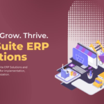 NetSuite