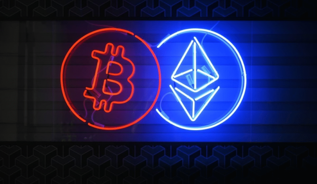 GoCryptoBet.com