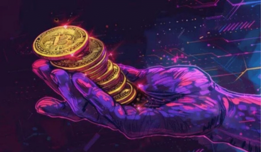 GoCryptoBet.com