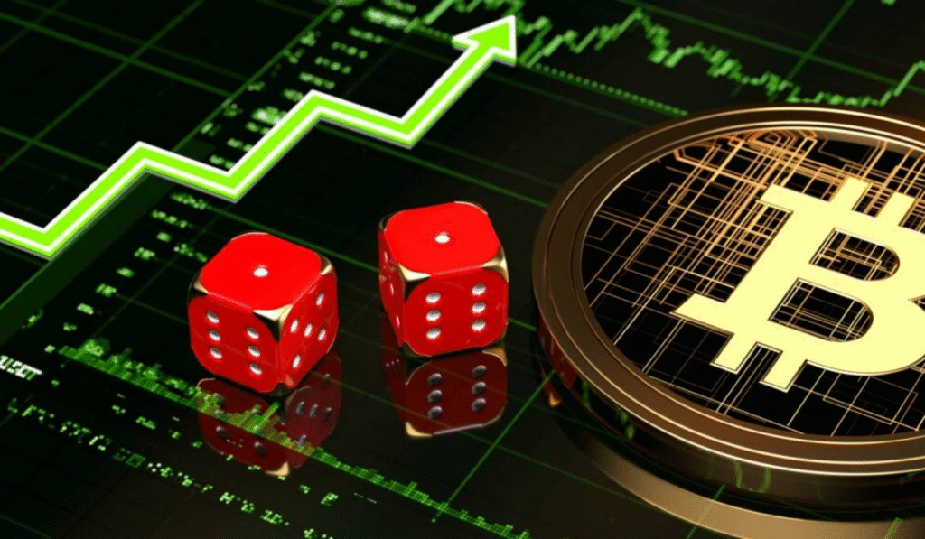 GoCryptoBet.com