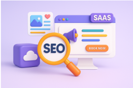 SaaS