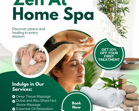 Massage