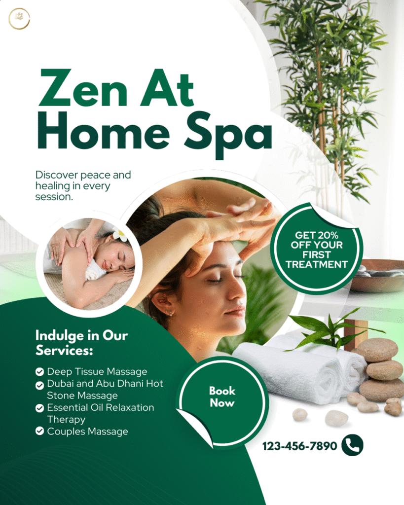 Massage