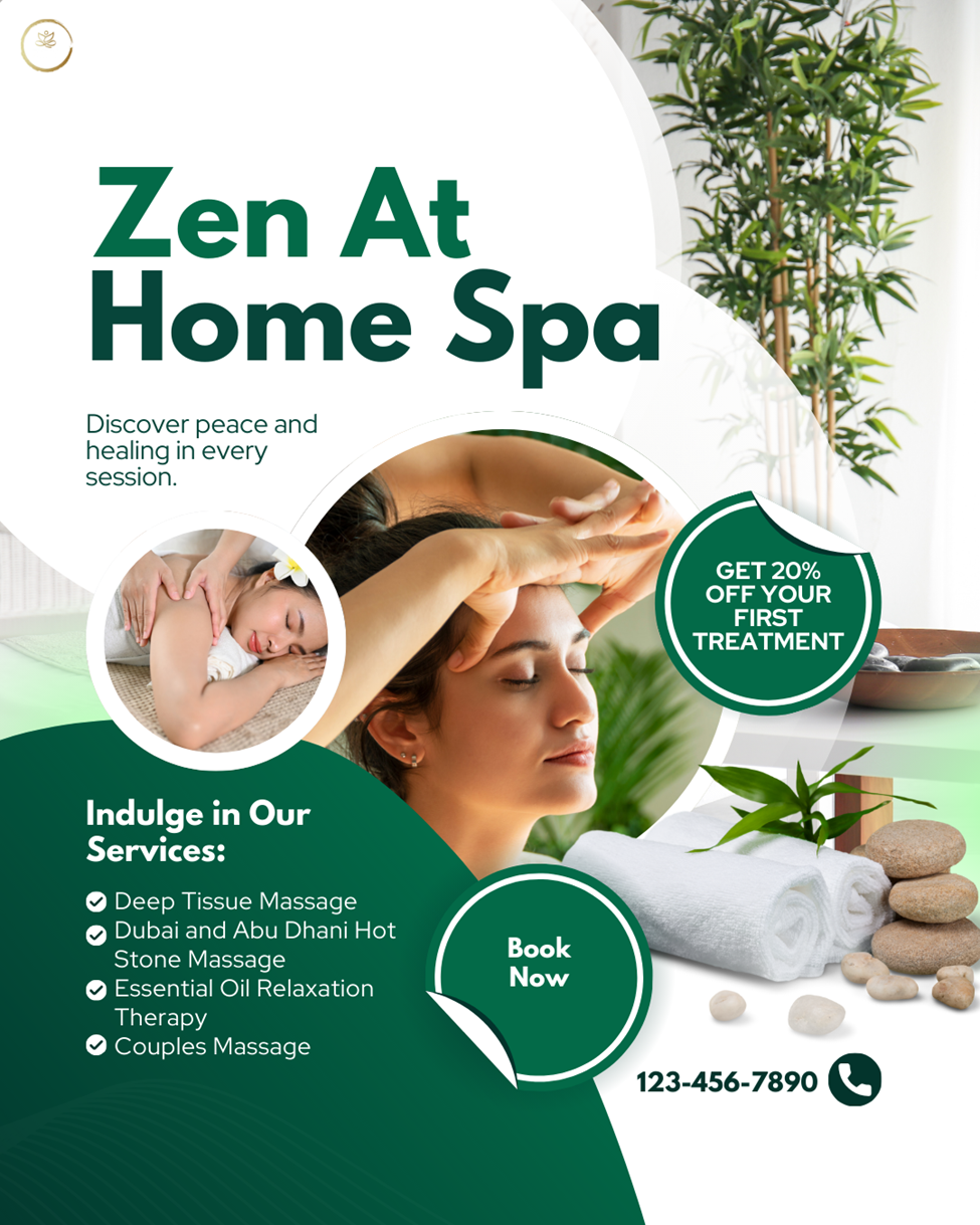 Massage