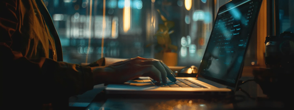 Online Chats