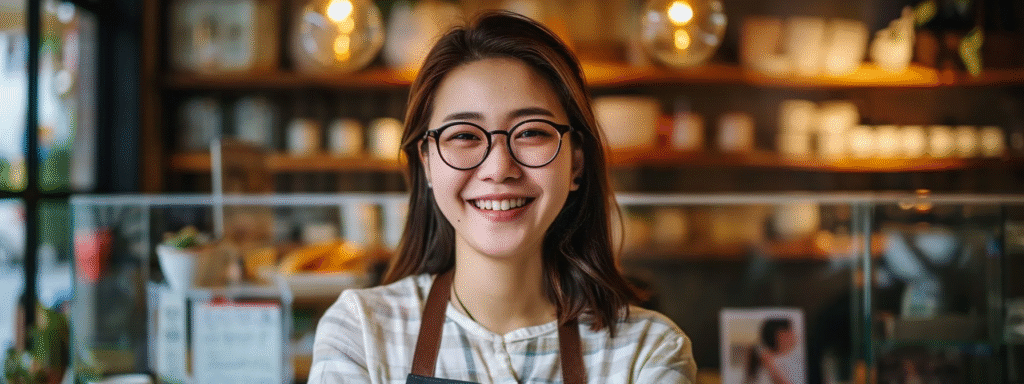 SEO