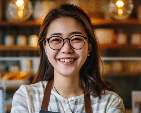 SEO