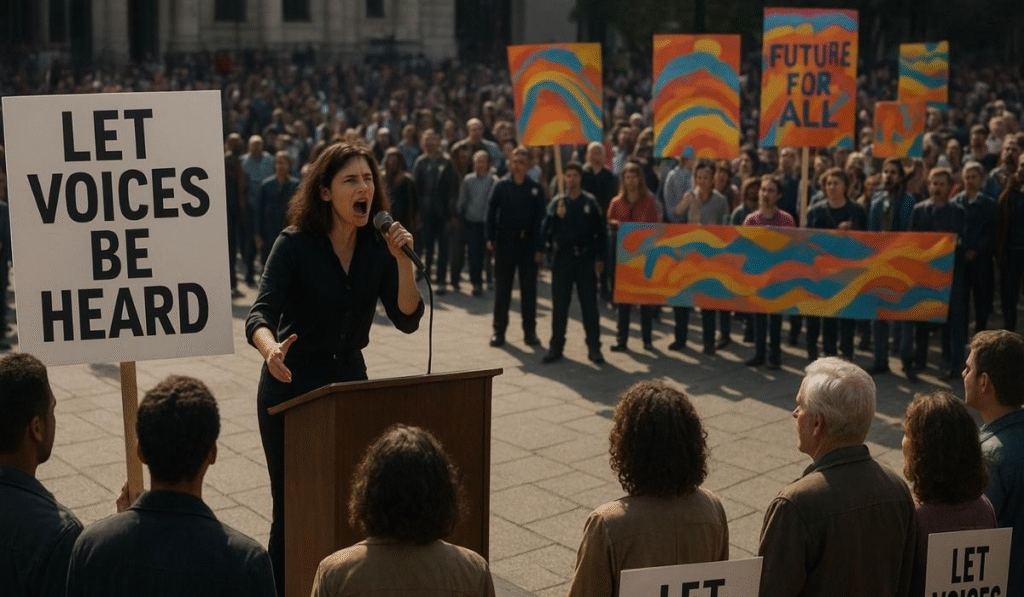 Reviews Letwomenspeakcom