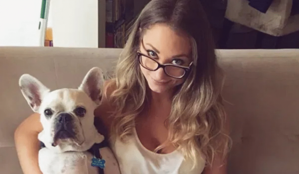 Natalie Viscuso Net Worth