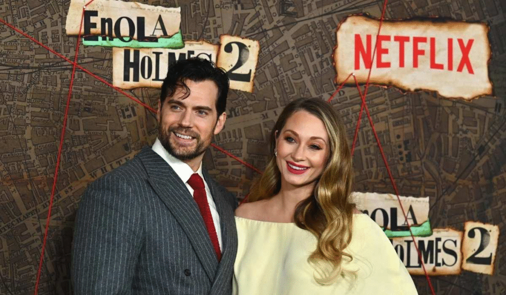 Natalie Viscuso Net Worth